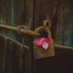 اهنگ شکایت از آرتا