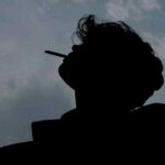 آهنگ تورو دیگه از قلبم کندم من
