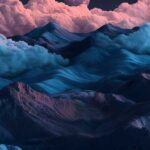 ریمیکس اگه بیای باز بغل میگیرمت