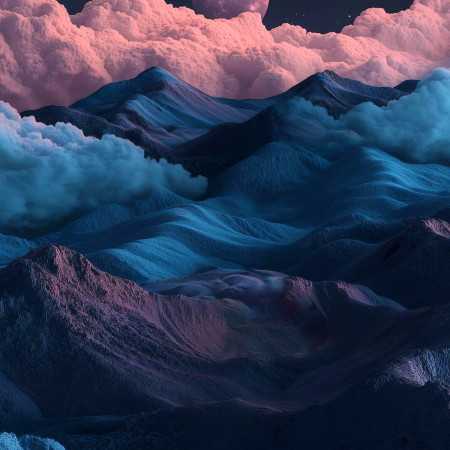 اگه بیای باز بغل میگیرمت