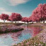 ریمیکس بی تو میمیرم وﻗﺘﻰ ﺗﻮ ﭘﻴﺸﻤﻰ آروم ﻣﻴﮕﻴﺮم
