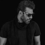 اهنگ گرشا رضایی بگردم