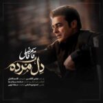 آهنگ قاسم فاضلی دل مرده