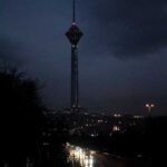 آهنگ گفتم دوست دارم گفتی چنتا رقمش در رفته