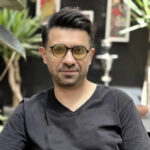 اهنگ بابک افرا تولدت مبارک