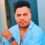 اهنگ امید عقابی نفس
