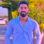 اهنگ جواد عباسی طبیبه درد من