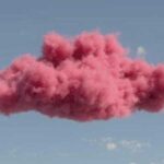 اهنگ گفتی میخوام رو ابرا همدم ستاره ها شم