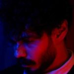 اهنگ میر احمد تو رو من قلبم صدا کردم