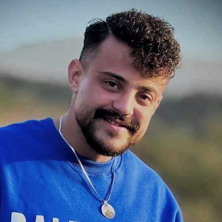 دانلود آهنگ محمد ملایی چشات مال من محمد ملایی چشات مال من