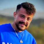 آهنگ محمد ملایی حنا حنا حنایه حنا چه با