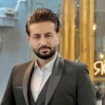 آهنگ مرتضی جعفرزاده ای یار قشنگم بشنو دل تنگم