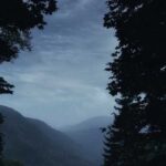 اهنگ تو که ناز دوست داری میخوای برات ناز