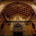 ریمیکس بریم نجف پس میریم نجف