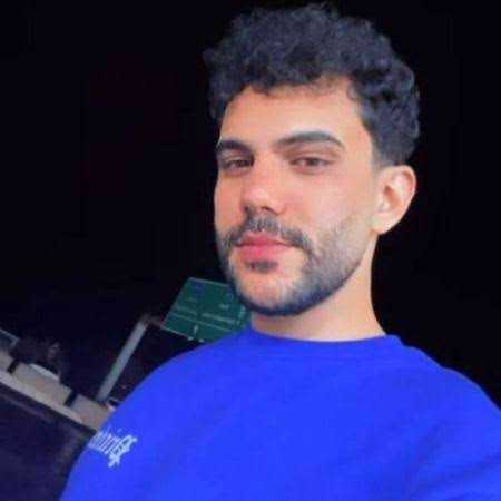 پیام عباسی گذشت آب از سرم از وقتی رفتی پسرم