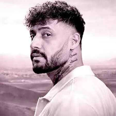 ساواش اﻫﻠﺎ ﺳﻬﻠﺎ ﻗﻠﺒﻢ رﻓﺖ ﻗﻔﻠﻰ داره ﭼﺸﺎت ﻧﻤﻴﺸﻪ در رﻓﺖ