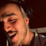 آهنگ طاهاس بدفاز
