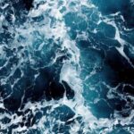 اهنگ اگه حال منو می خوای همونجورم مثل سابق