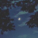 آهنگ بازم میدونم تو سکوتم یه رد ازت میمونه