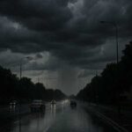 آهنگ چی میگن میره از یادت چی میفهمن مردم