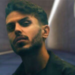 اهنگ مهریار دلسرد