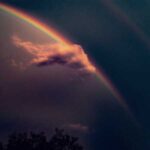 آهنگ دست تو تو دست من سرد نمیشه دیگ