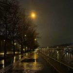 آهنگ من حتی تو این روزا پرم از تو