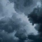 آهنگ میترسم تورم بدم از دست