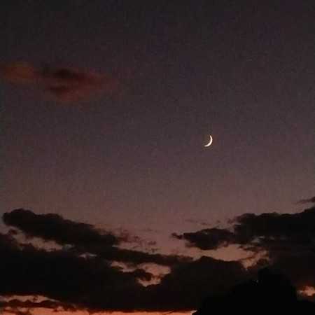 آهنگ تو نیستی هر بار درو باز میکنم تو نیستی هر بار درو باز میکنم