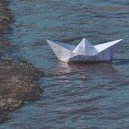 تو کتم نمیره رفتی از برم