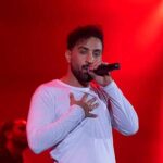 آهنگ احمد سلو بگو برن بهش بگن من دیگه