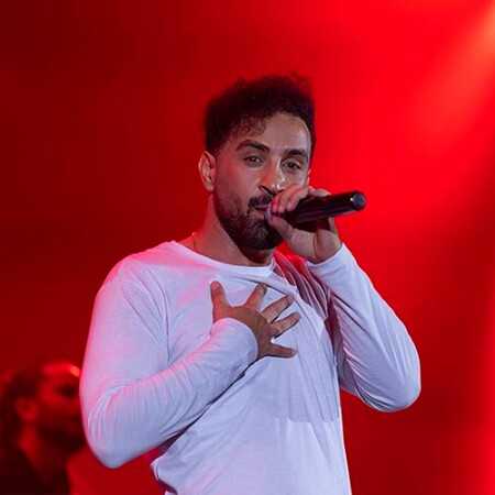 دانلود آهنگ احمد سلو بگو برن بهش بگن من دیگه دوسش ندارم احمد سلو بگو برن بهش بگن من دیگه دوسش ندارم