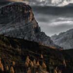 آهنگ حس خوبی ندارم از امین تیجی