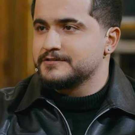 دانلود آهنگ عرشیاس منتظر میمونم حتی اگه تو یه دنیای دیگه بخوای بهم برسی عرشیاس منتظر میمونم حتی اگه تو یه دنیای دیگه بخوای بهم برسی