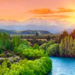 آهنگ بزن بزن مشتاتو بکوب به من – هوش