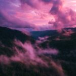 آهنگ بهم بیشتر گوش کن سی لس محتاط