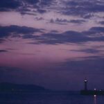 آهنگ چرا رفتی از این خونه دلم خونه
