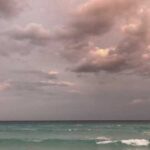 اهنگ دوستات خواستن و پس زدم من هی پشت