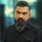 آهنگ فرهاد جهانگیری دوﺑﺎره ﺣﺎل ﻣﺴﺘﻰ ﻫﺮﺷﺐ دﻟﻮاﭘﺴﻰ