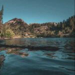 اهنگ دل تاریکیا از فرووال