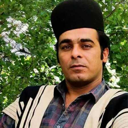 قاسم فاضلی گلم یکی یدونه کنج لوس نشونه