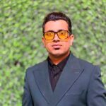 آهنگ غلام عباس حسن زاده ول بالا بلندم کی