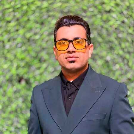 غلام عباس حسن زاده ول بالا بلندم کی میایی