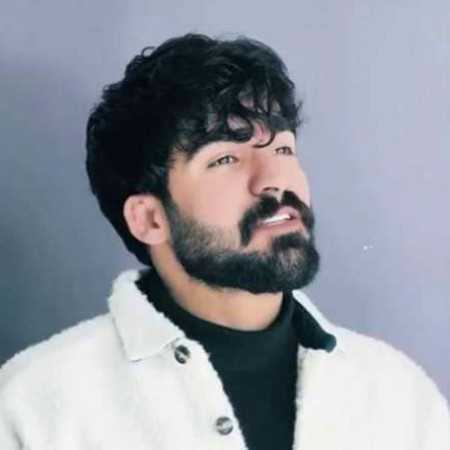 دانلود اهنگ حمیدرضا بابایی تو غربتی گرفتارم تو خاک دامن گیر تو حمیدرضا بابایی تو غربتی گرفتارم تو خاک دامن گیر تو