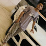 اهنگ مهدی مولاد وینستون