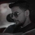 اهنگ ارشاد ضد گلوله