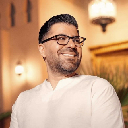 دانلود اهنگ حامد همایون کنارم باش حامد همایون کنارم باش