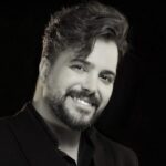 اهنگ علی عبدالمالکی تو دوست داشتی