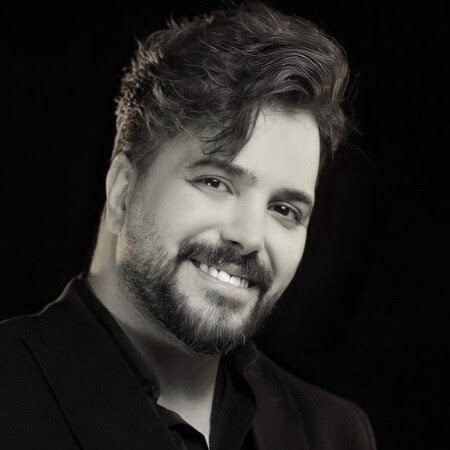 علی عبدالمالکی تو دوست داشتی