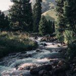 آهنگ خدا کنه از عاشقی منو پشیمون نکنه